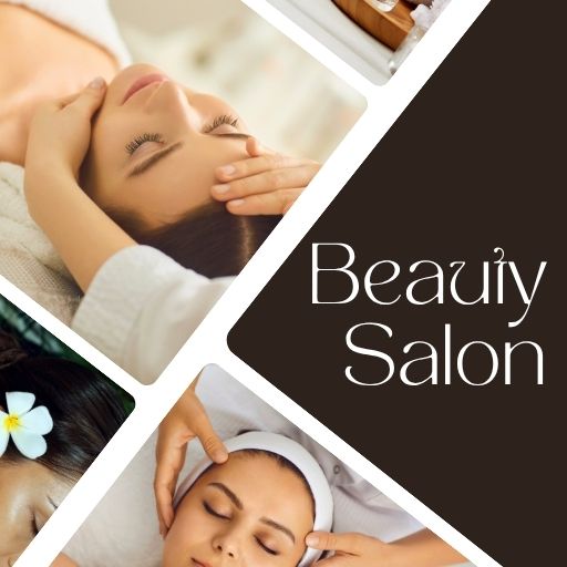 Men :  Hair Cut + Advance Facial + Pedicure + Beard @ Just  2999/-